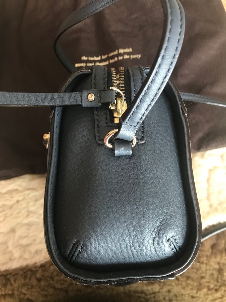ケイトスペード ショルダーバッグ kate spade 9