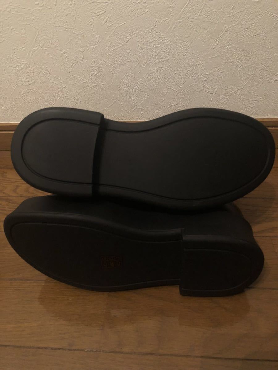 超特価激安 THE ROW ザロウ ショートブーツ 38 24cm educationjournal.org