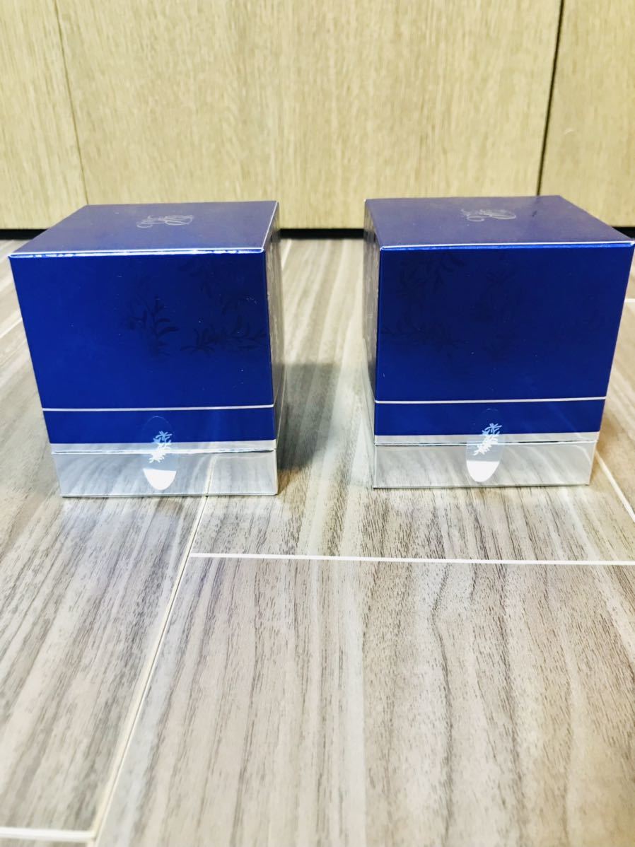 初売り】 新品、未使用 【完全新品未使用!】ナガセ ロズマリスト ...