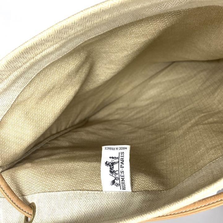 超人気 HERMES トートバッグ 4902 sitedev.minifinder.se
