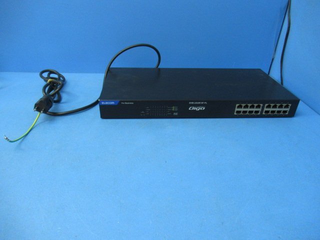 大人女性の エレコム ELECOM Σ☆23760☆EHB-UG2B16F-PL △Ω保証有