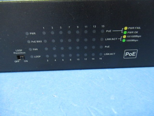 大人女性の エレコム ELECOM Σ☆23760☆EHB-UG2B16F-PL △Ω保証有