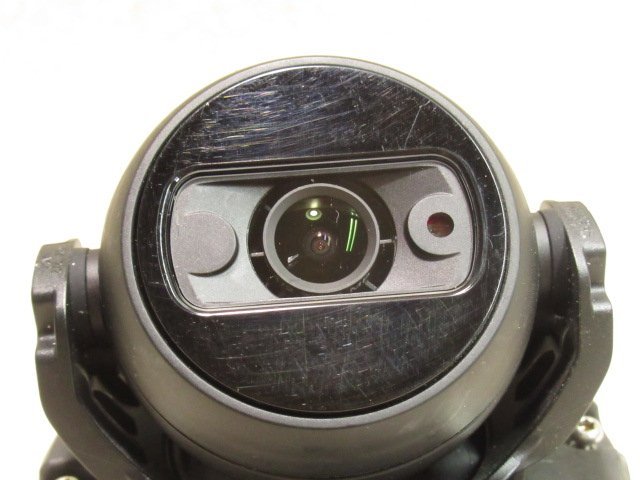 Ω WA3 10892! guarantee have AXIS[M3105-L] Axis fixation dome network camera operation / the first period .OK* festival 10000! transactions breakthroug!!