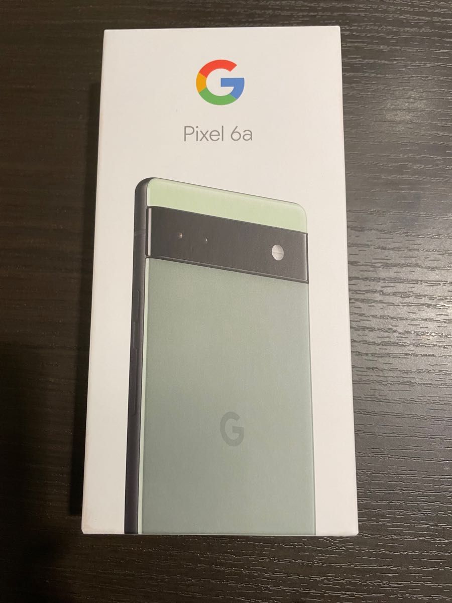 pixel6a 緑 セージ www.aupaysducitron.fr