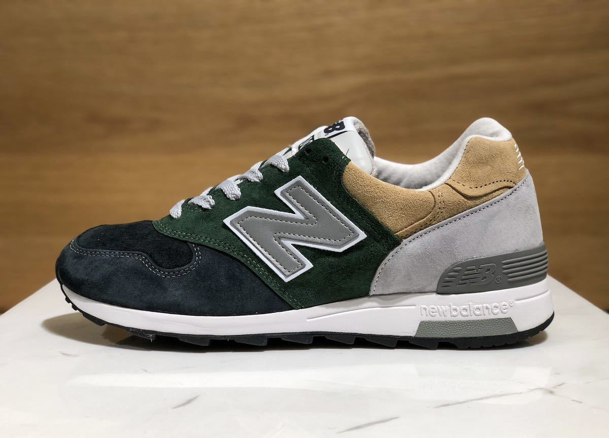 新品 NEW BALANCE × J.crew M1400MUJ | www.tspea.org
