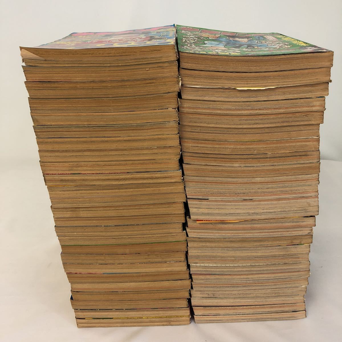 週刊少年サンデー 1974年 1〜53 まとめて50冊 キャッチマン おれは 週刊少年サンデー 1974年 1〜53 まとめて50冊 キャッチマン おれは