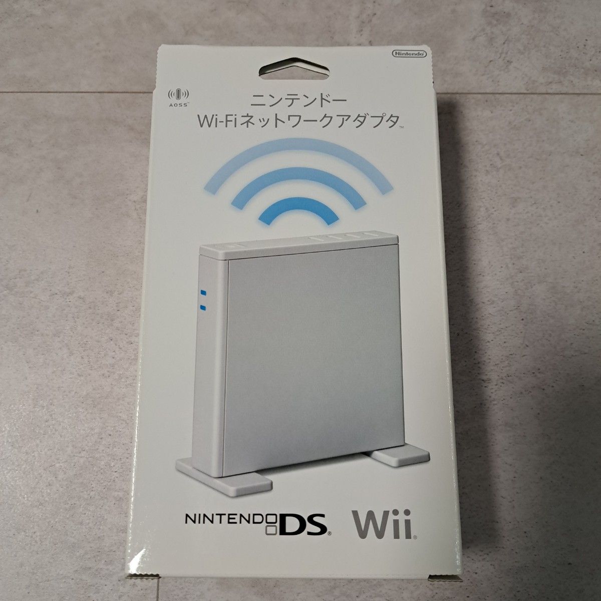 Nintendo Wii RVL-001本体 ソフト 新品未使用品|Yahoo!フリマ Nintendo Wii RVL-001本体 ソフト 新品未使用品|Yahoo!フリマ