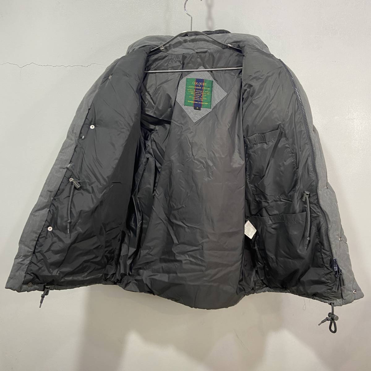 item_image_9