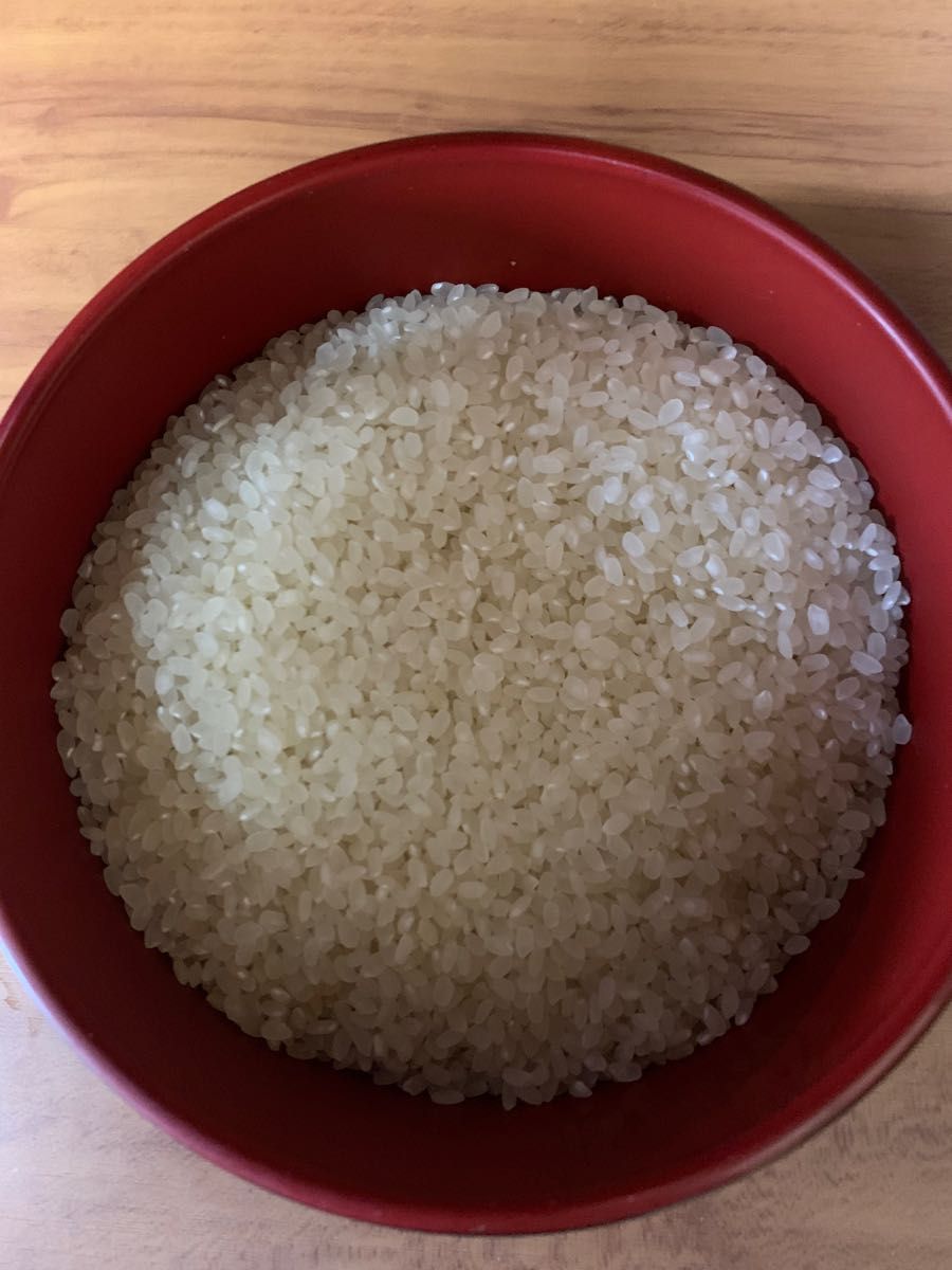 令和4年度奈良県産ひのひかり 真空4.5×3袋精白米 炭酸ガス注入置き換え真空