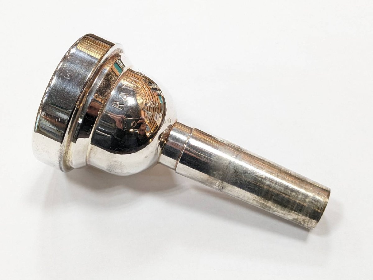 楽器 管楽器 YAMAHA ヤマハ フルート ESTABLISHED IN 1887 311Ⅱ 楽器 管楽器 YAMAHA ヤマハ フルート ESTABLISHED IN 1887 311Ⅱ