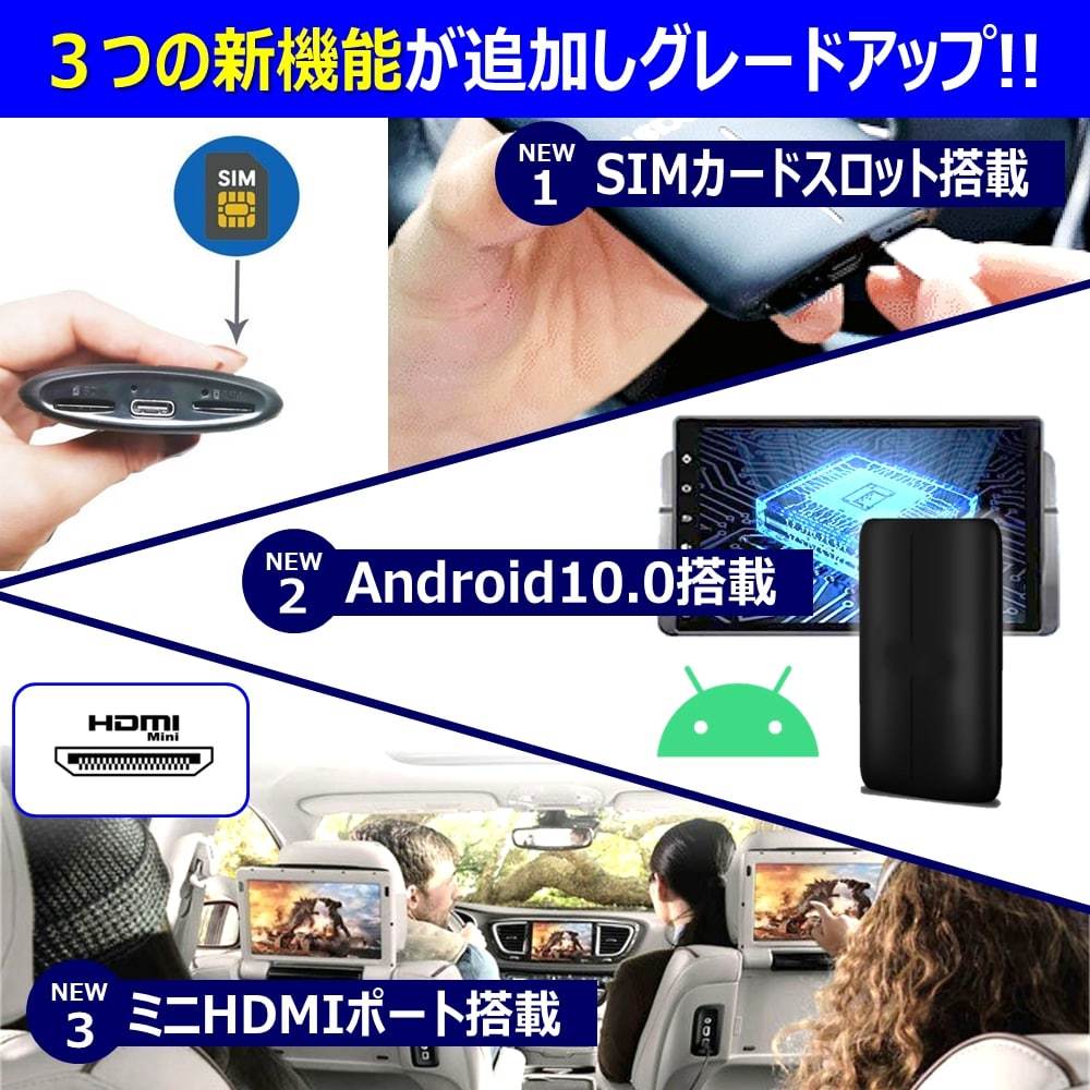 保証書付】 オットキャスト U2-PLUS エア リモートマウス付き fawe.org