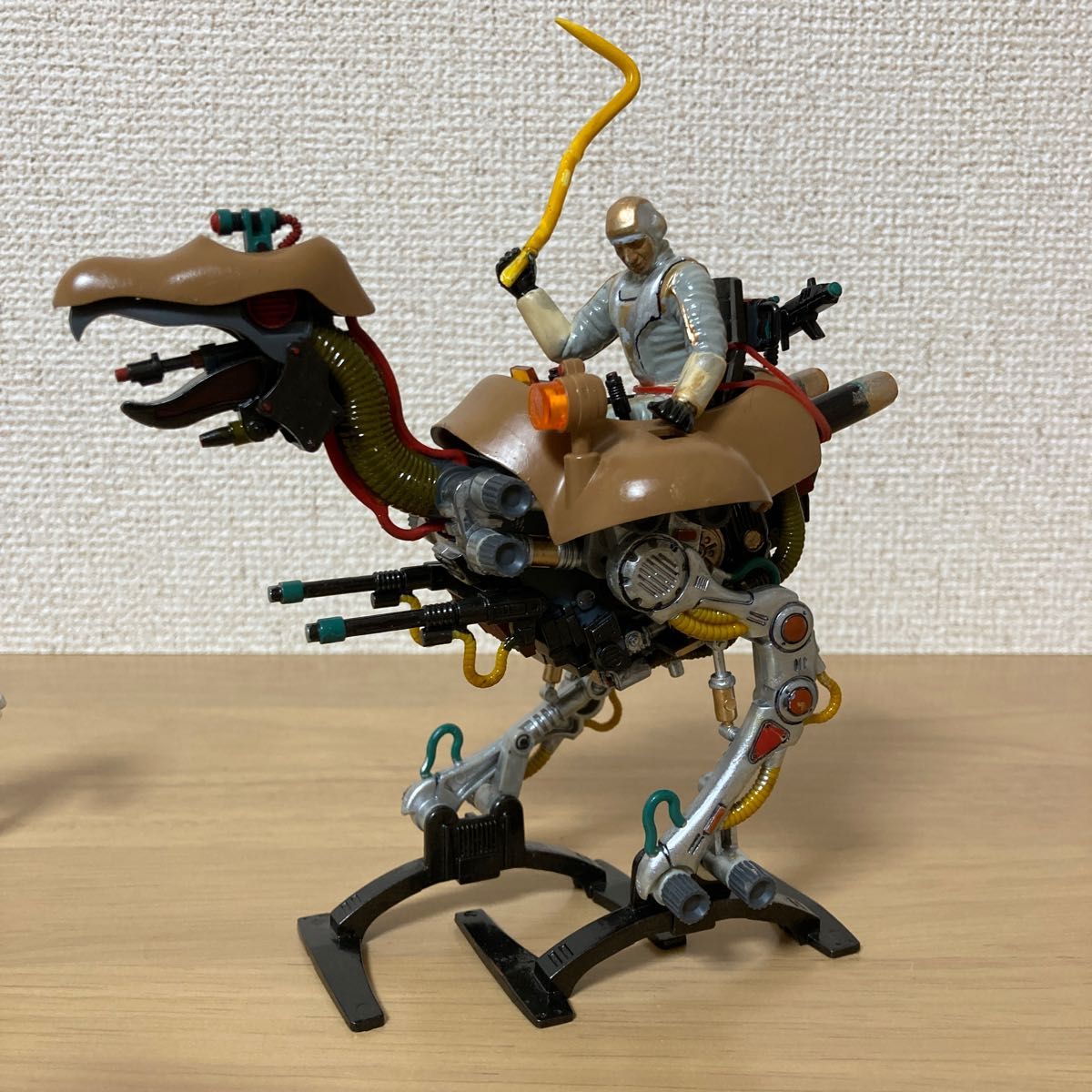 ゾイド 24ゾイド 再販 ロードスキッパー ショットウォーカー ゾイド 24ゾイド 再販 ロードスキッパー ショットウォーカー