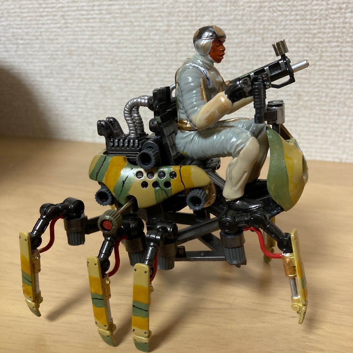 ゾイド 24ゾイド 再販 ロードスキッパー ショットウォーカー ゾイド 24ゾイド 再販 ロードスキッパー ショットウォーカー