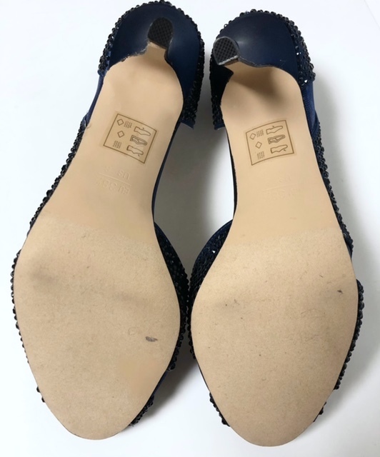 item_image_10