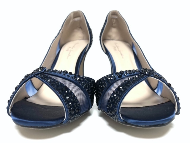 item_image_6