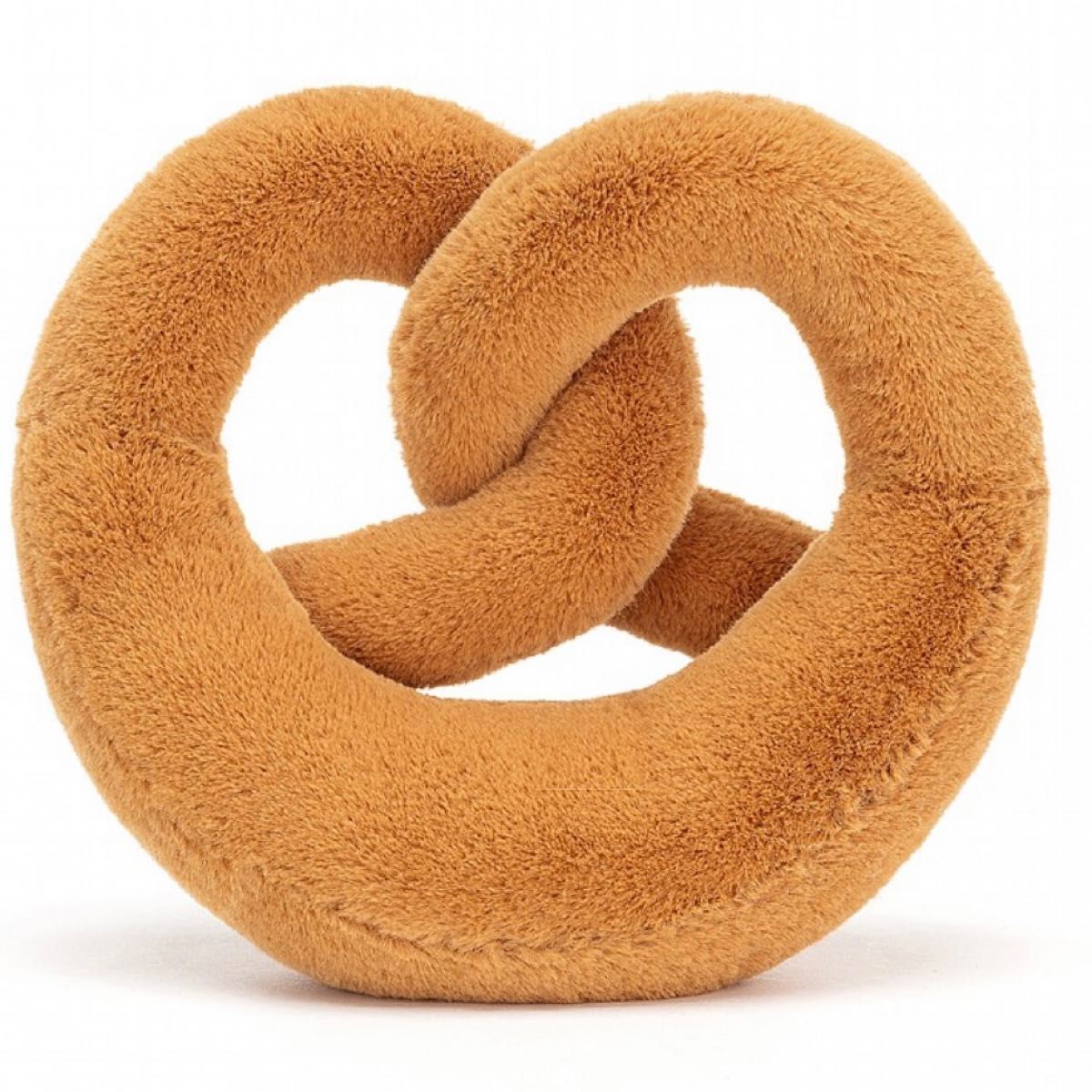 新品 ジェリーキャット プレッツェル pretzel スイーツ パン おかし 新品 ジェリーキャット プレッツェル pretzel スイーツ パン