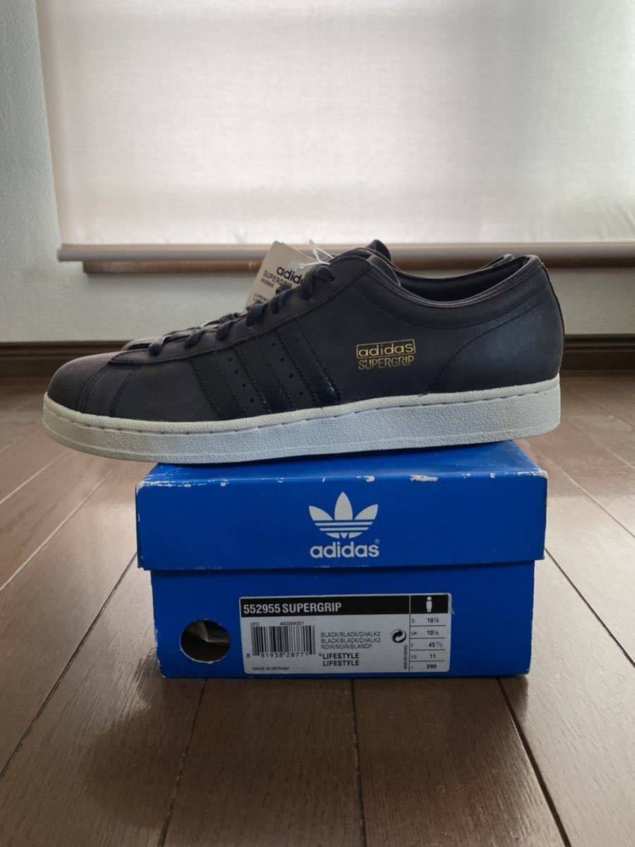 品質が完璧 スーパーグリップ アディダス adidas スタンスミス