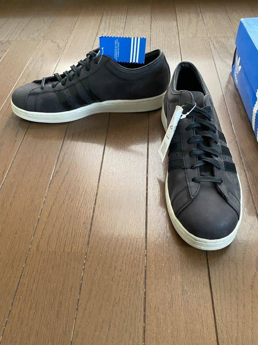 品質が完璧 スーパーグリップ アディダス adidas スタンスミス
