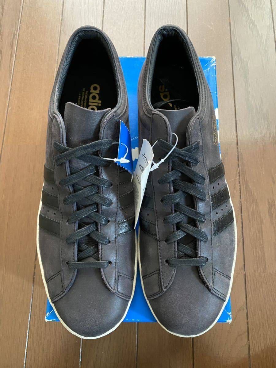 アディダス スーパーグリップ adidas super gurip ビンテージ フランス ドイツ 80s スーパースター super star  キャンバス スタンスミス