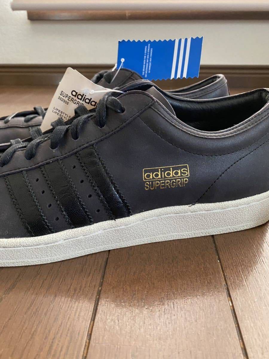 品質が完璧 スーパーグリップ アディダス adidas スタンスミス