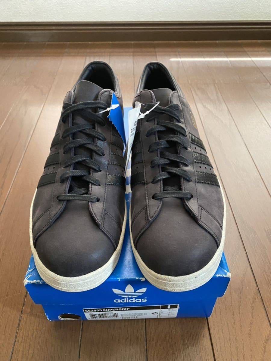 品質が完璧 スーパーグリップ アディダス adidas スタンスミス