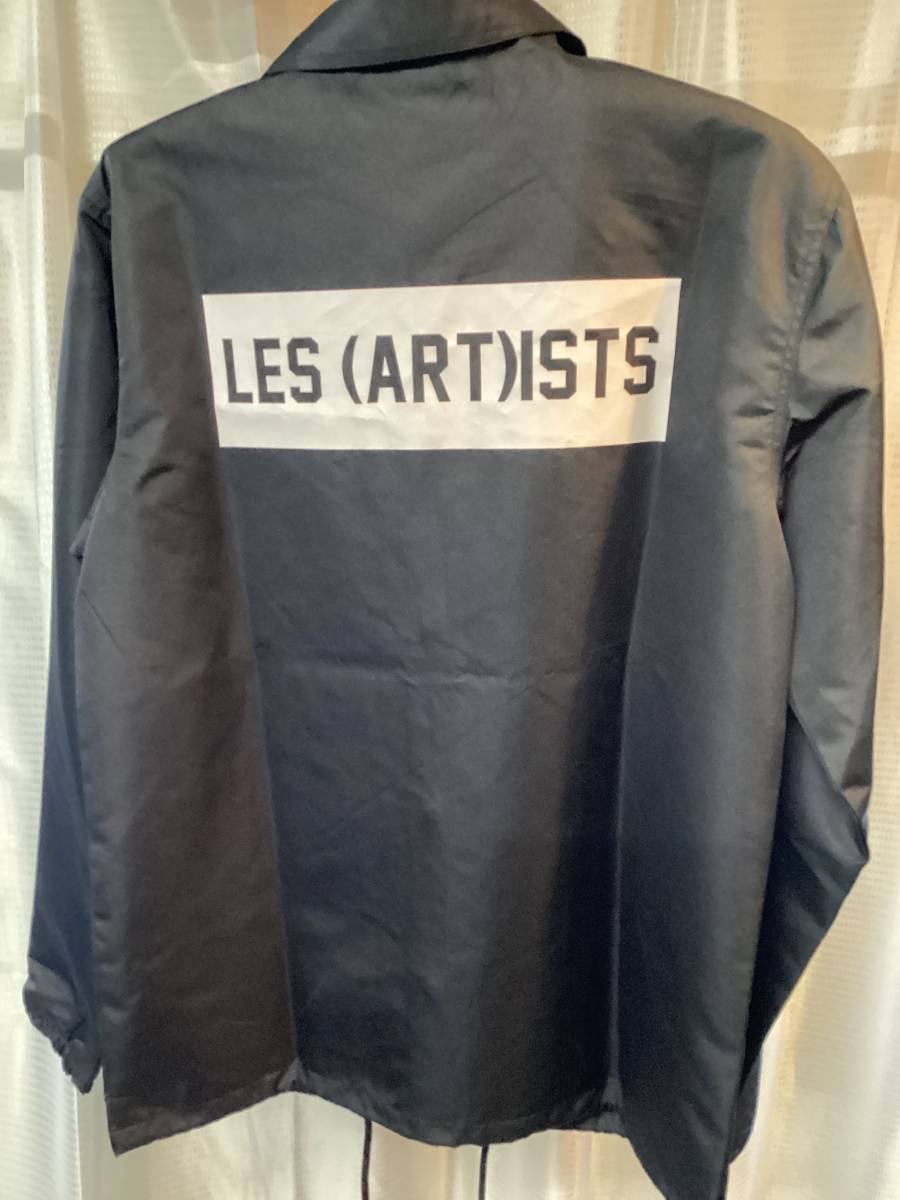 item_image_2