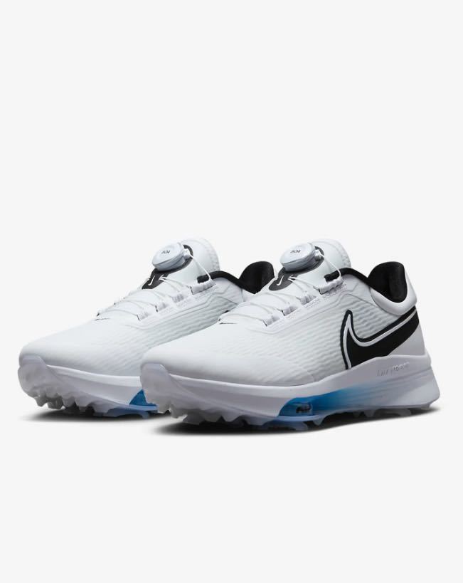 NIKE ナイキ エア ズーム インフィニティ ツアー ネクスト% ボア W