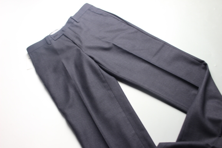 送料520円【新品】COMME CA ISM (コムサイズム)メンズ \13200 秋冬