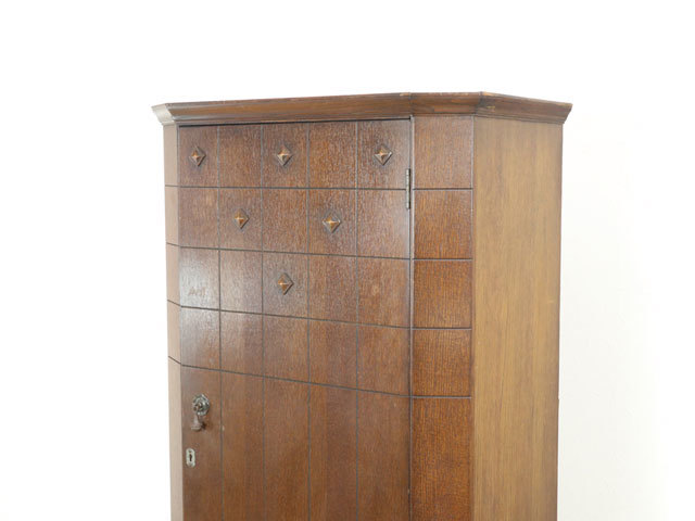  wardrobe 1 sheets door type neat considering . design thin size clothes storage cabinet England antique Flex 70353