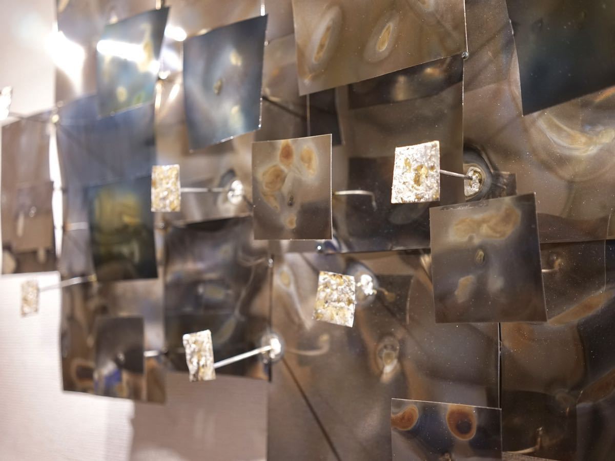 Bello's Selection☆最高峰アート Artisan House アルチザンハウス