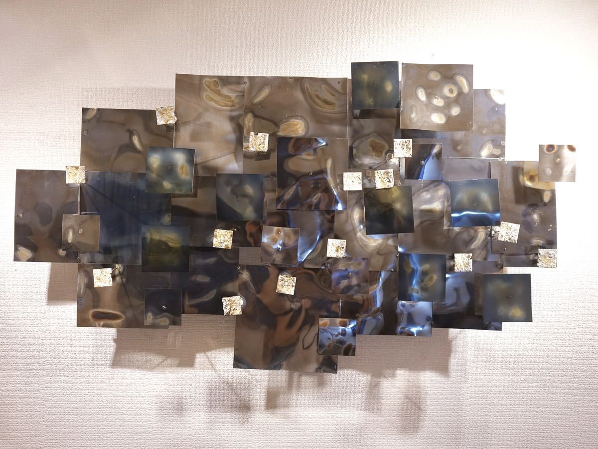 Bello's Selection☆最高峰アート Artisan House アルチザンハウス
