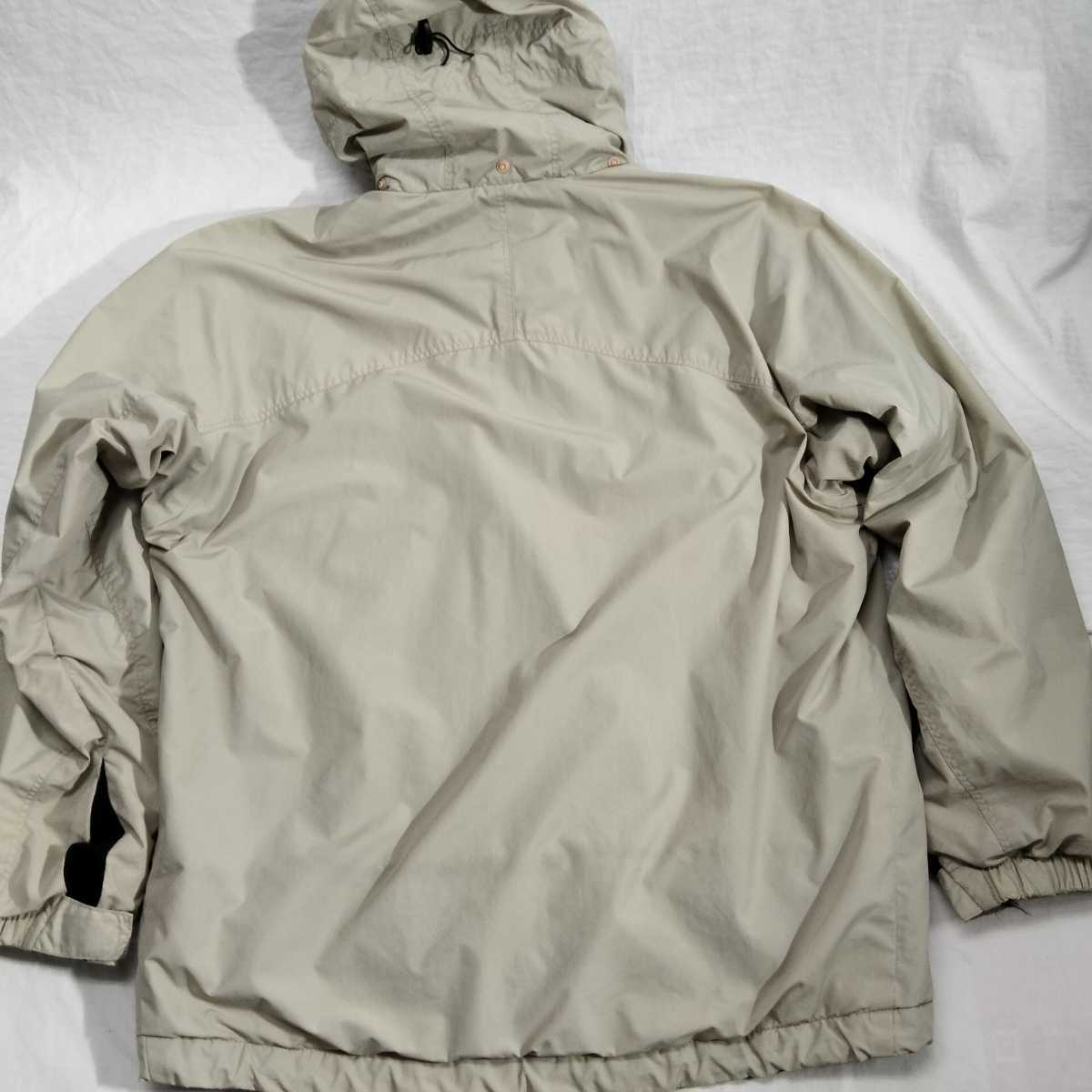 patagonia パタゴニア フュージョン ジャケット fusion jacket patagonia パタゴニア フュージョン ジャケット fusion jacket