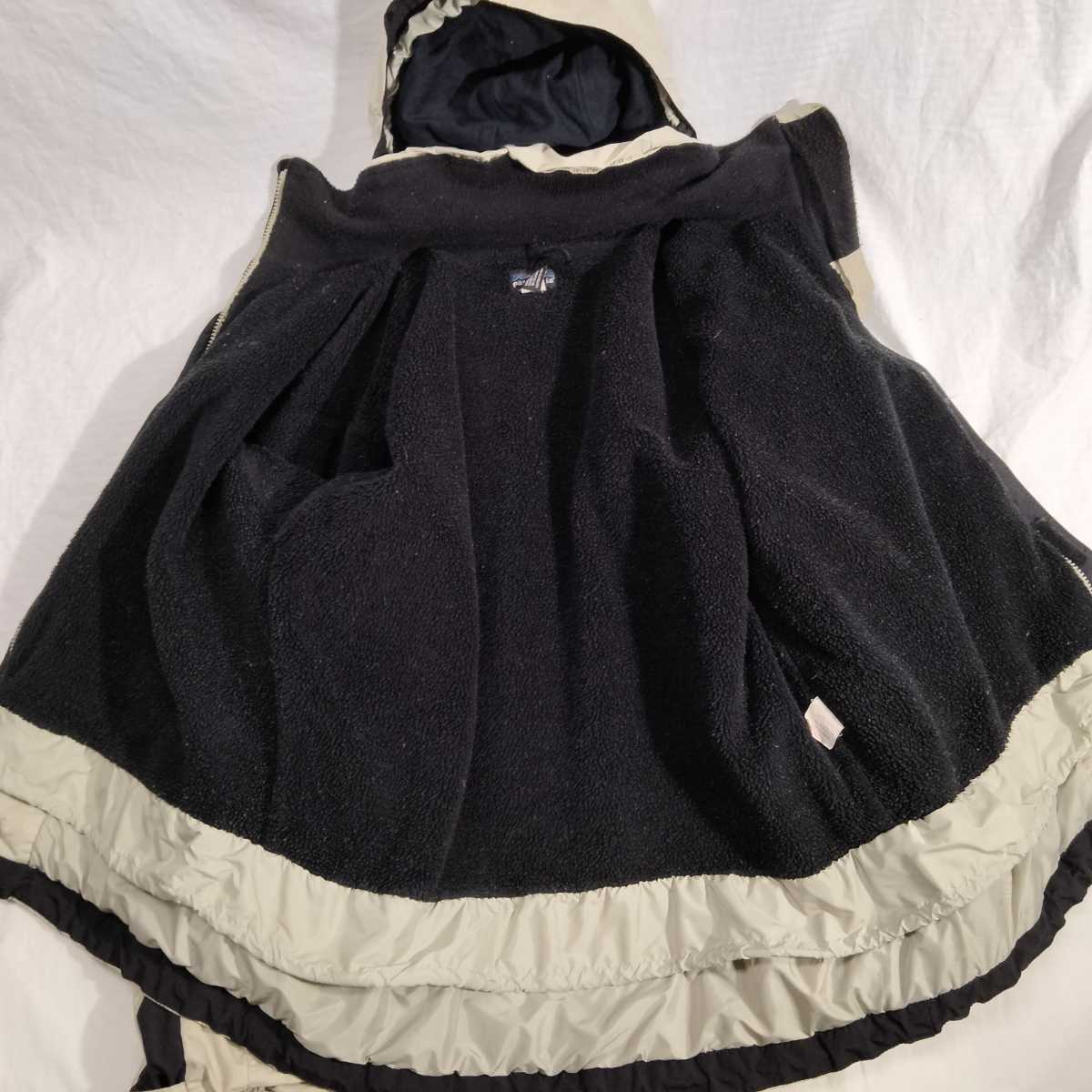patagonia パタゴニア フュージョン ジャケット fusion jacket patagonia パタゴニア フュージョン ジャケット fusion jacket