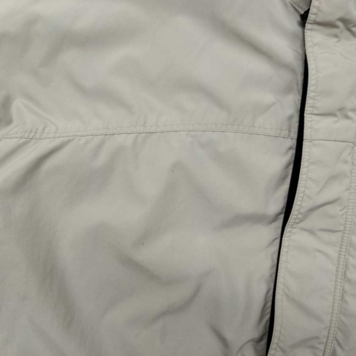 patagonia パタゴニア フュージョン ジャケット fusion jacket patagonia パタゴニア フュージョン ジャケット fusion jacket