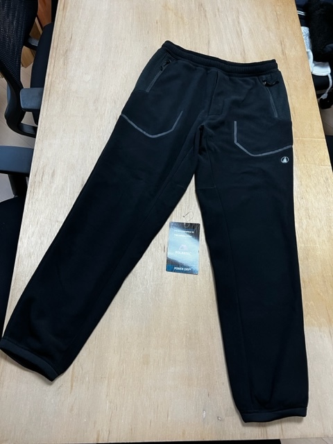 ★ Burton AK457 Burton Micro -Fleece Pant Black Free Spants Dize Design * Общенациональная бесплатная доставка, включая отдаленные острова, Окинава и Хоккайдо !!