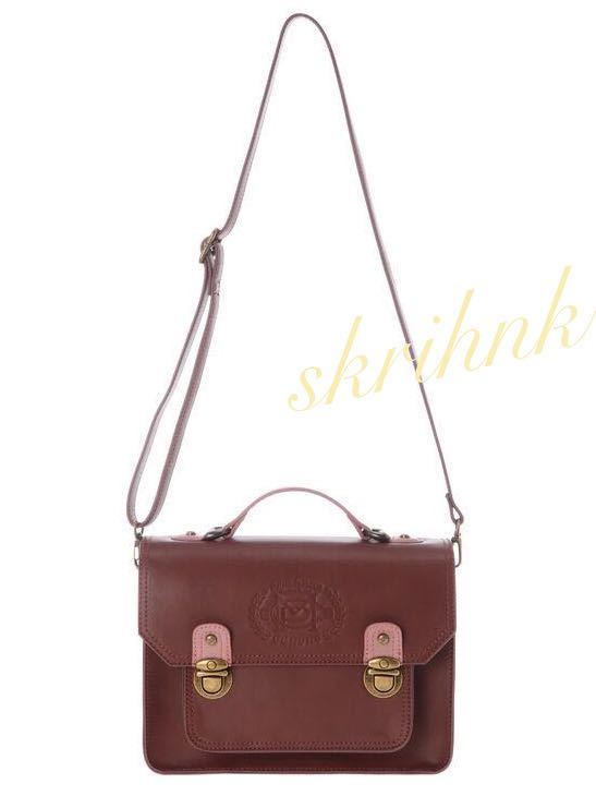 Maison de FLEUR Petite Robe canone メゾンドフルール Maison de FLEUR Petite Robe canone メゾンドフルール