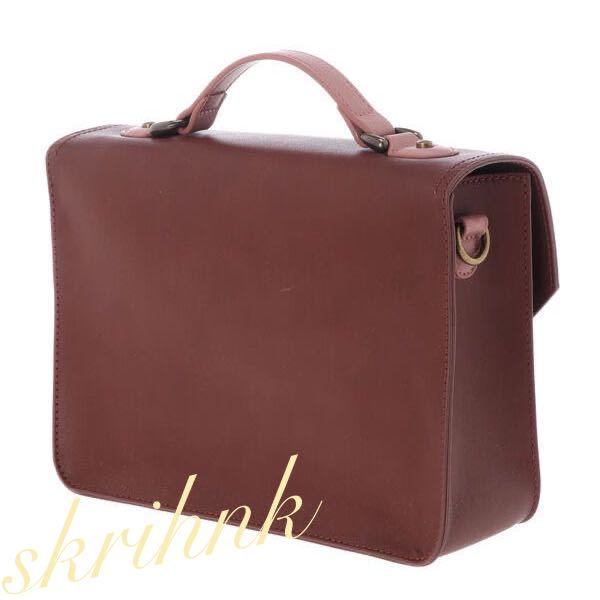 Maison de FLEUR Petite Robe canone メゾンドフルール Maison de FLEUR Petite Robe canone メゾンドフルール