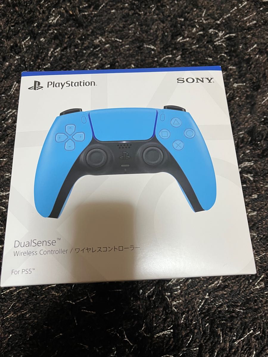美品】コントローラ2個 PS5本体 プレステ5 PS5 PlayStation5