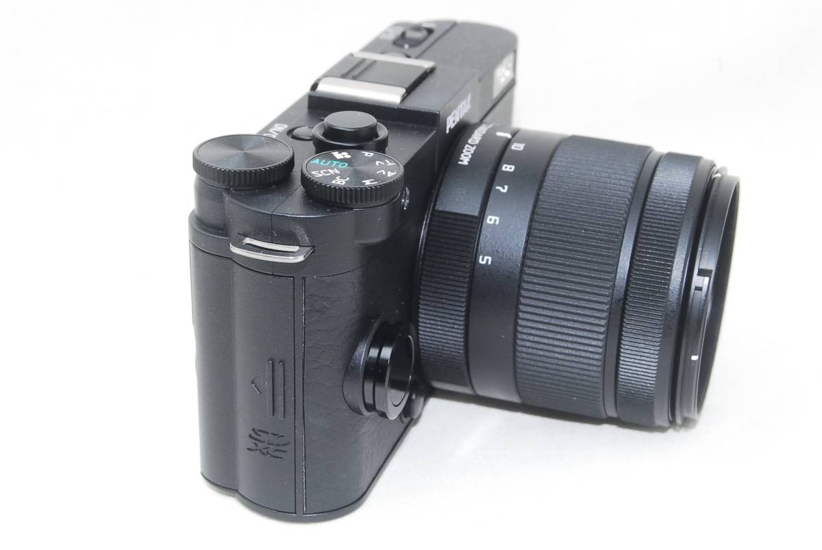 激安ブランド ペンタックス ☆527ショット☆PENTAX K-X 3月29日限定お