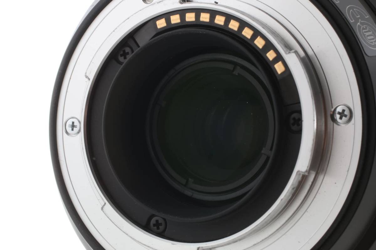 良品】Fujifilm XF 18-135mm f/3.5-5.6 R LM OIS WRレンズ JS103-00066