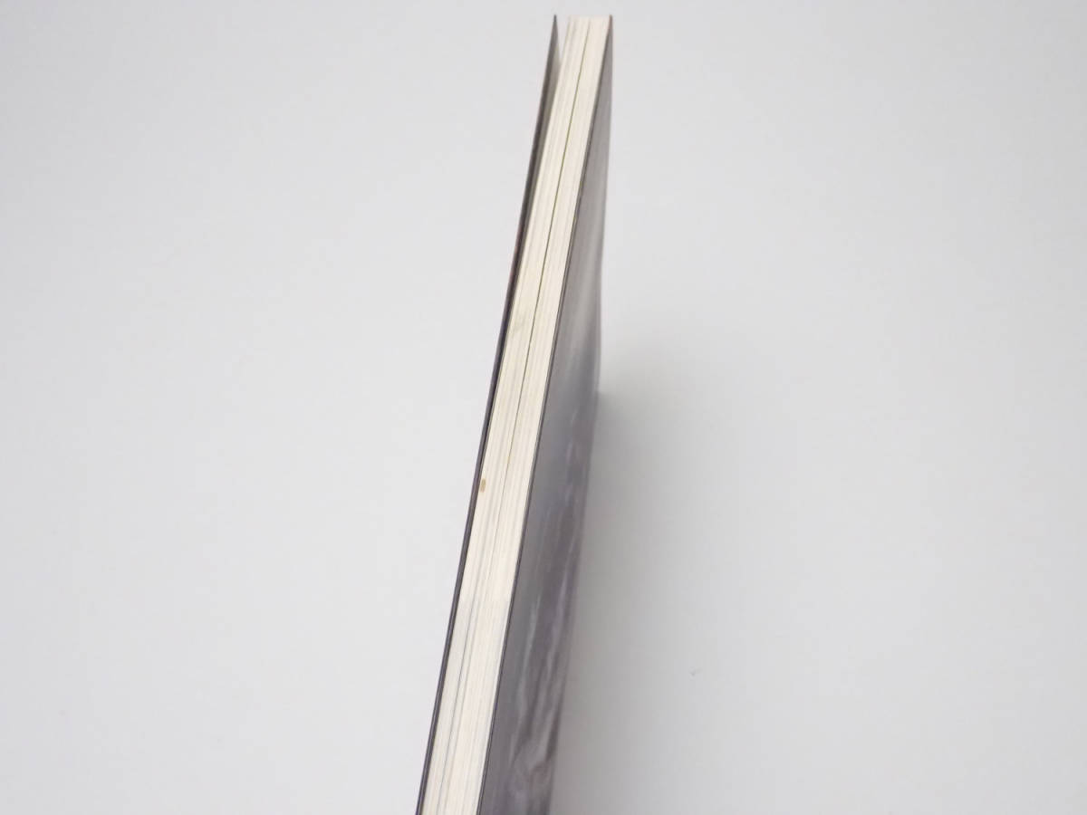 古書《風の戯言 トカラ列島巨魚迎撃記 呑奇鵬程》 古書《風の戯言 トカラ列島巨魚迎撃記 呑奇鵬程》