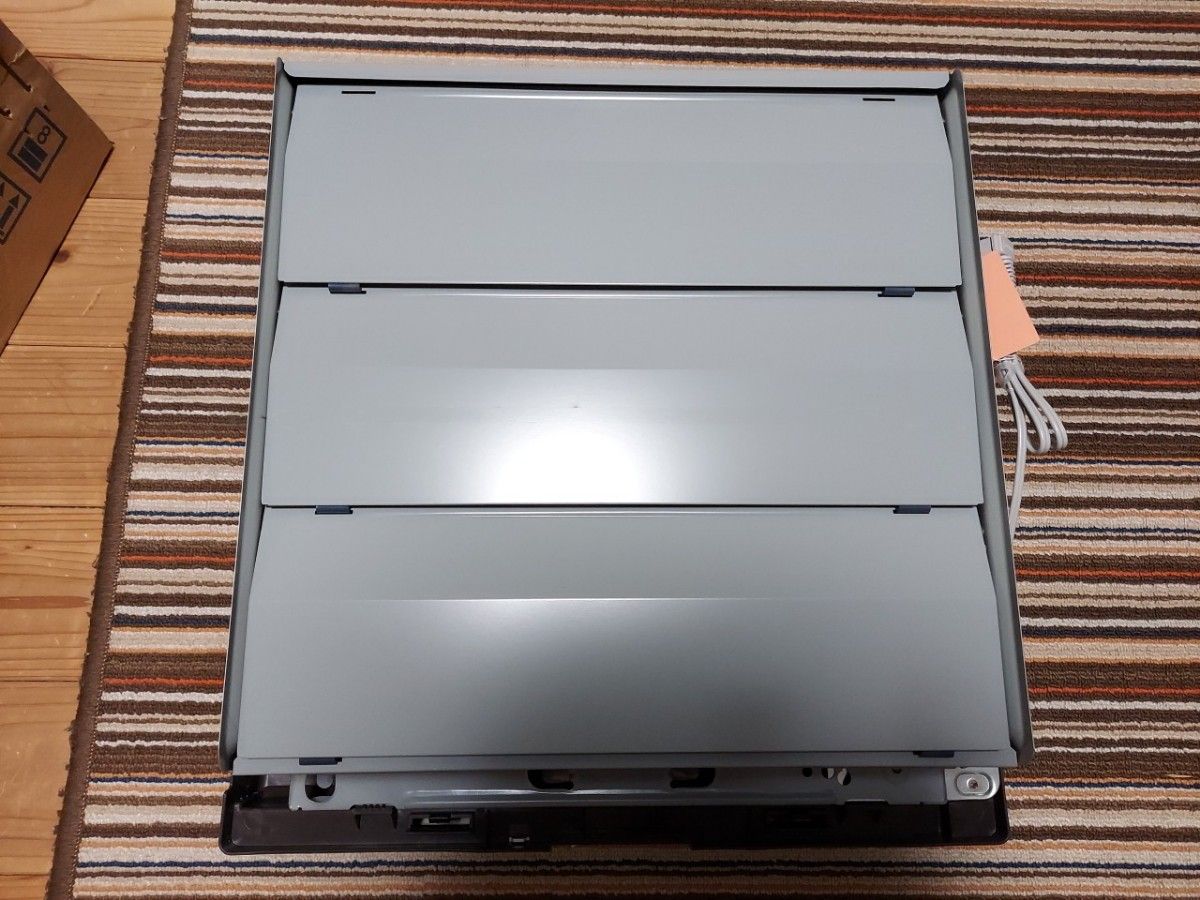 東芝換気扇 VFM-30S1 未使用品 電気式シャッター インテリア 東芝換気扇 VFM-30S1 未使用品 電気式シャッター インテリア