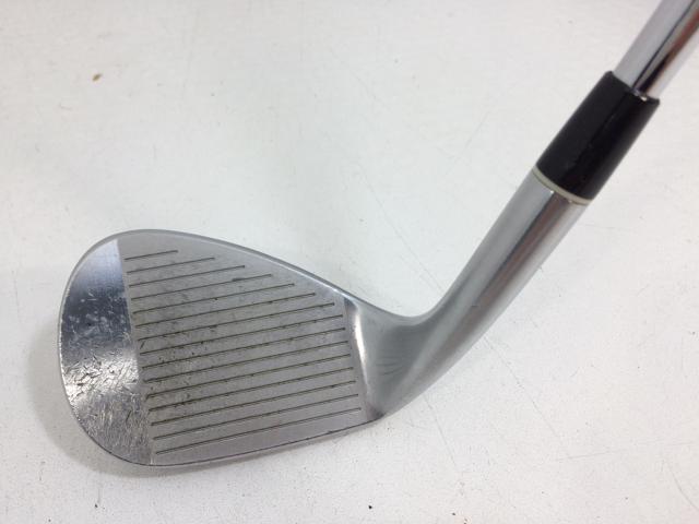 即決 お買い得品！中古 MT-28 J.SPEC-4 ウェッジ AW NSプロ 950GH HT 50 WEDGE_画像2