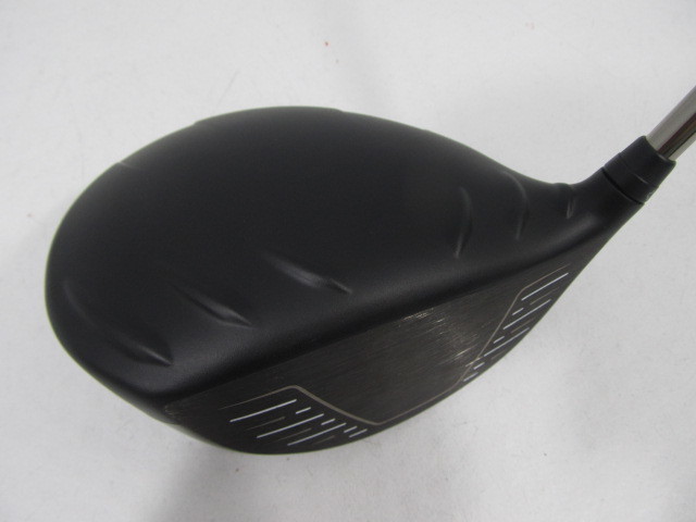 即決 超美品 G425 LST ドライバー 1W PING TOUR 173-65 10.5 S | www