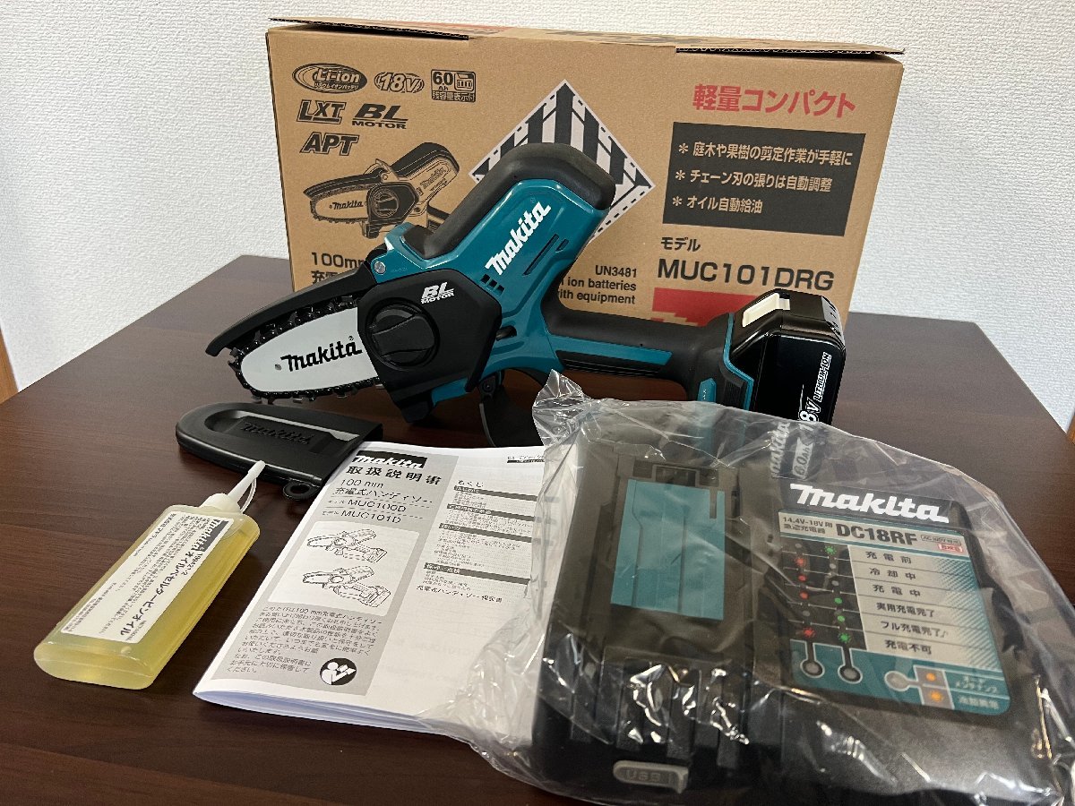Yahoo!オークション - 大人気 品薄商品 マキタ18v 充電式 Yahoo!オークション - 大人気 品薄商品 マキタ18v 充電式