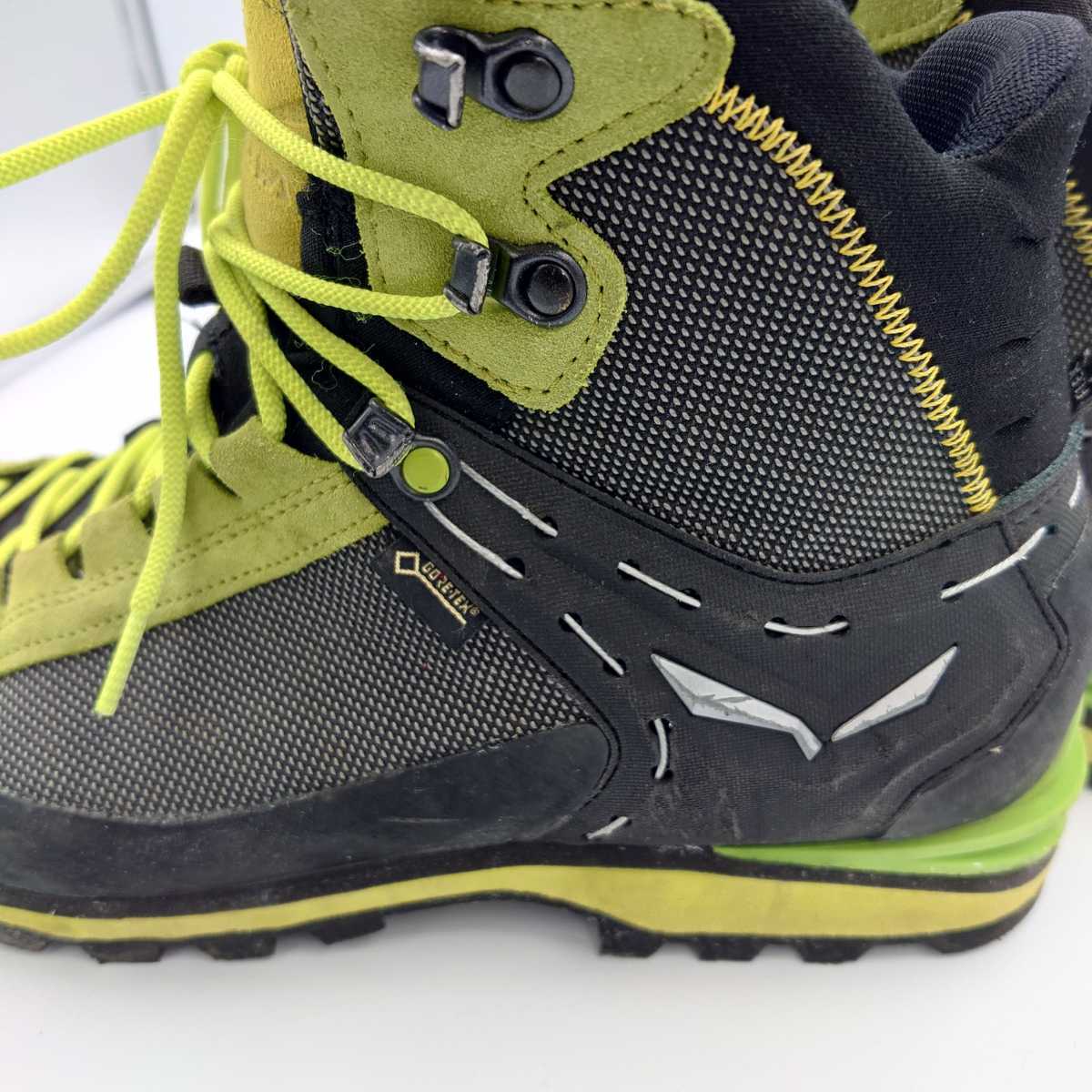 日本最大級の品揃え日本最大級の品揃えSalewa サレワ アイゼン