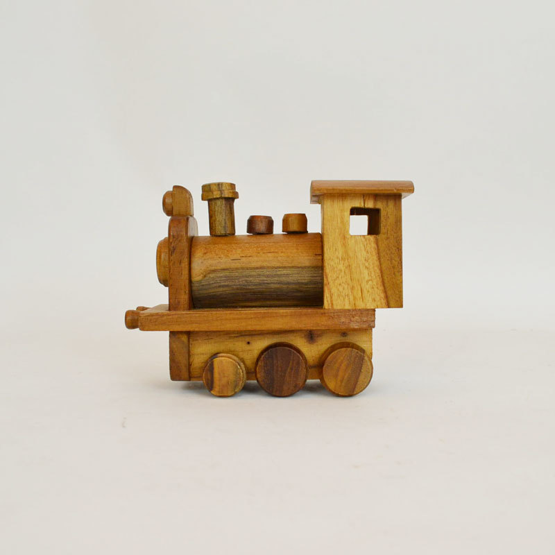  wood vehicle locomotive wooden vehicle car toy cheeks 