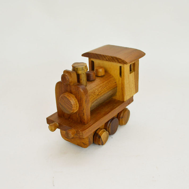  wood vehicle locomotive wooden vehicle car toy cheeks 