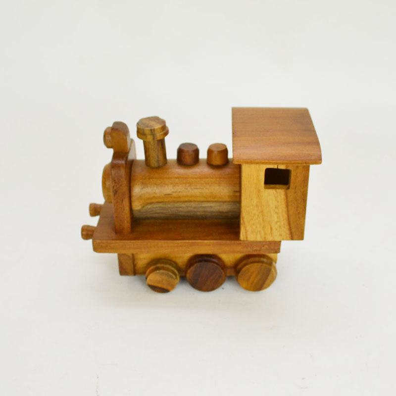  wood vehicle locomotive wooden vehicle car toy cheeks 