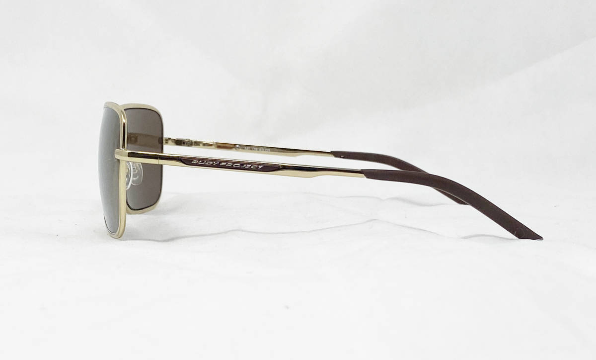 ◆RUDYPROJECT◆SABOTAGE メガネ◆ML094905_画像5